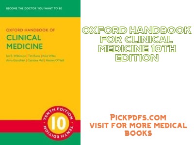Oxford-Handbook-of-Clicical-medicine-PDF-Oxford-Handbook-Series-–-4th-Edition-2014