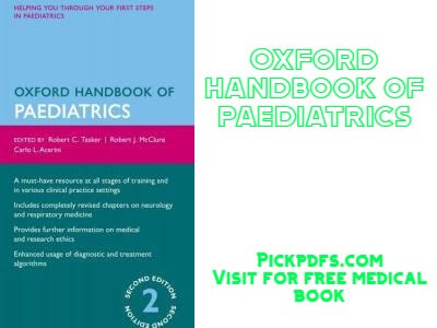 Oxford-Handbook-of-Paediatrics-2nd-Edition-PDF (1)
