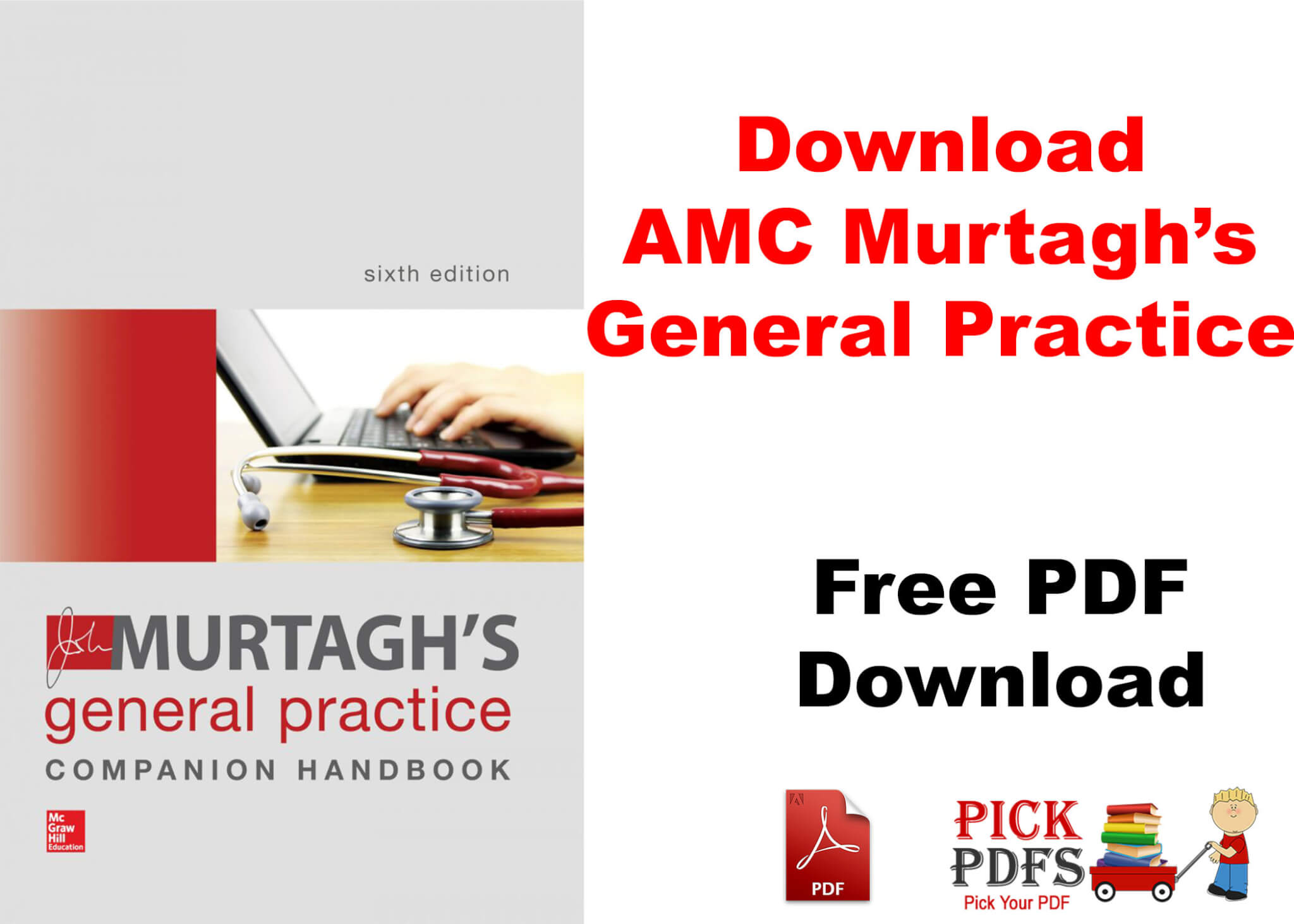 amc free pdf download