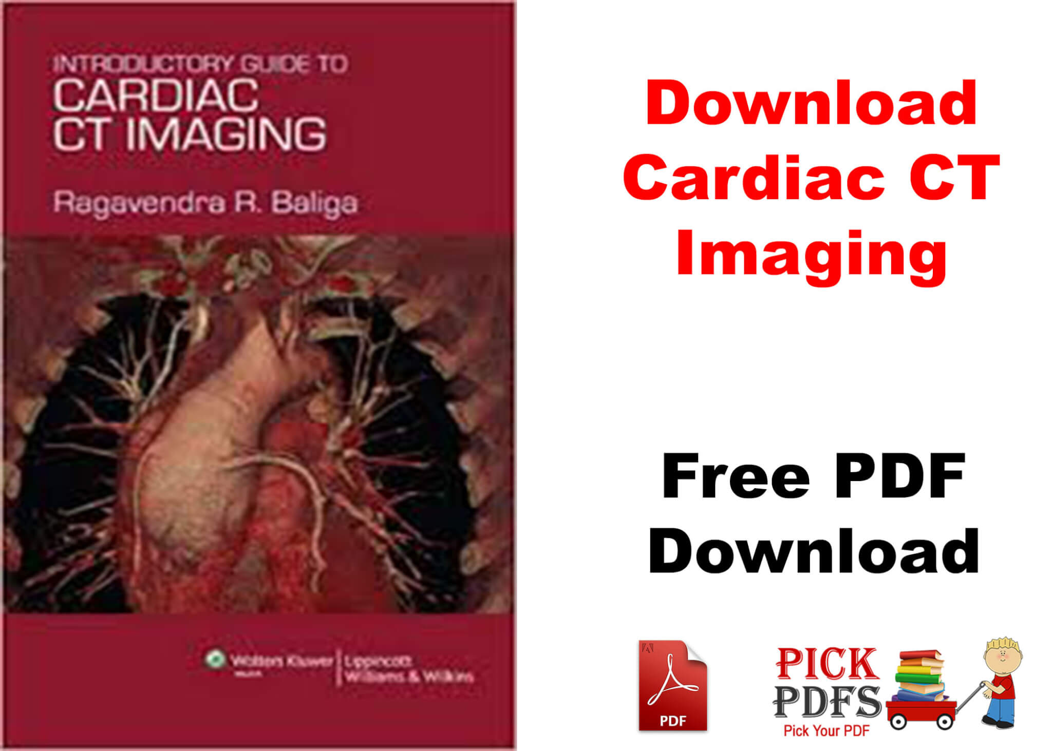 cardiac surgery free medical book