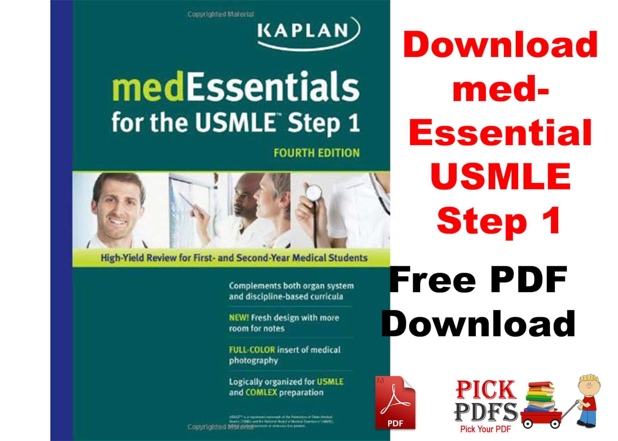 Med essential free pdf download