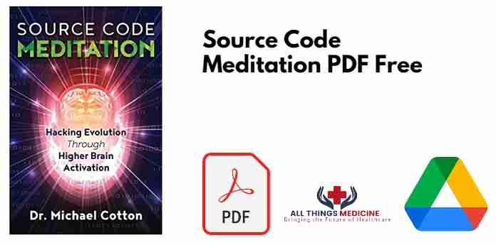 Source Code Meditation PDF