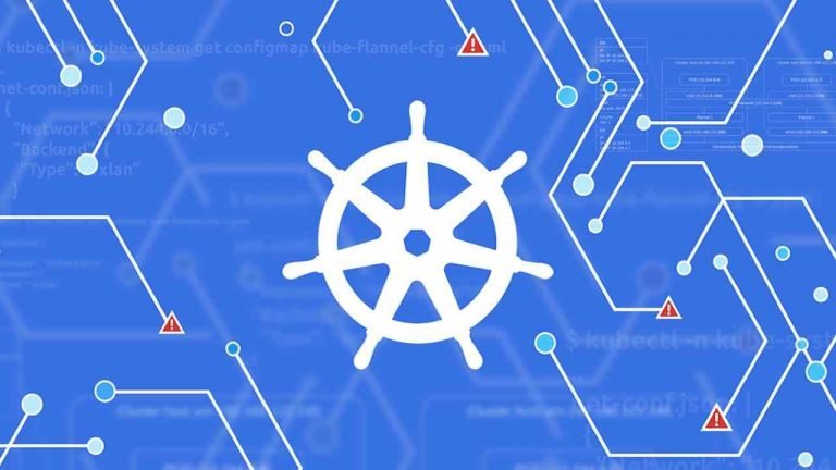 guide-kubernetes