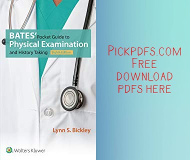 https://pickpdfs.com/pocket-guide-to-physical-examination/