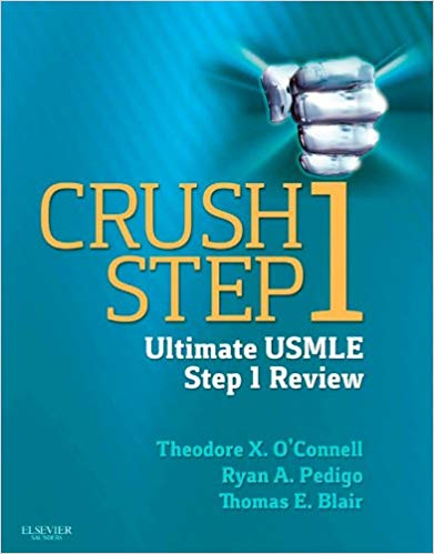 https://pickpdfs.com/crush-usmle-all-steps-review-series-free-pdf-download-books-direct/