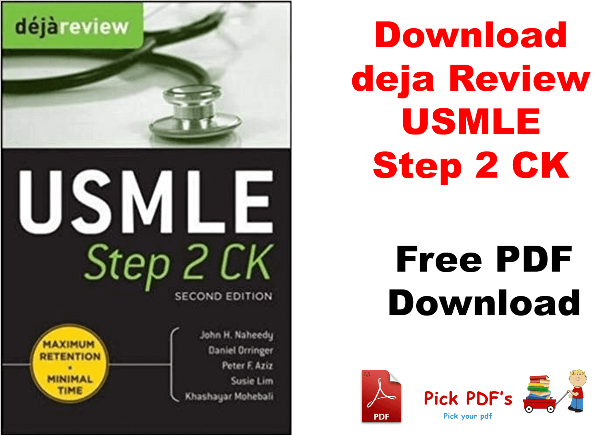 https://pickpdfs.com/deja-review-usmle-step-2-ck-second-edition-pdf-free-download/