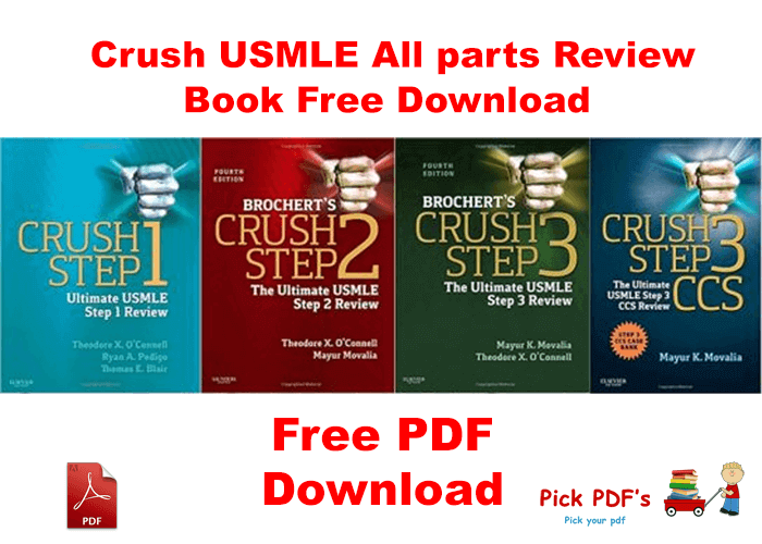 https://pickpdfs.com/crush-usmle-all-steps-review-series-free-pdf-download-books-direct/