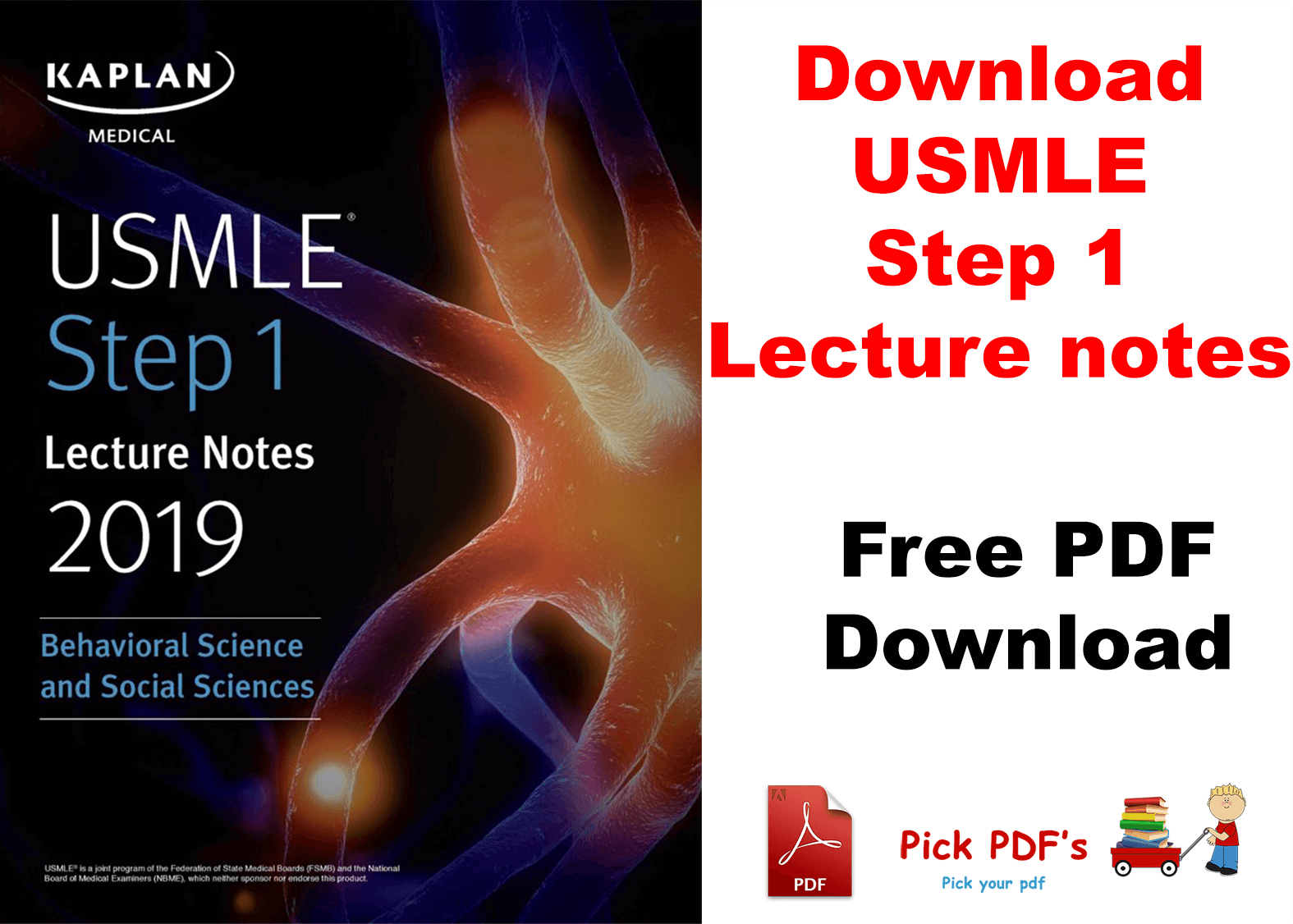 https://pickpdfs.com/free-download-usmle-step-1-lecture-notes-2019-behavioral-science-and-social-sciences-pdf/