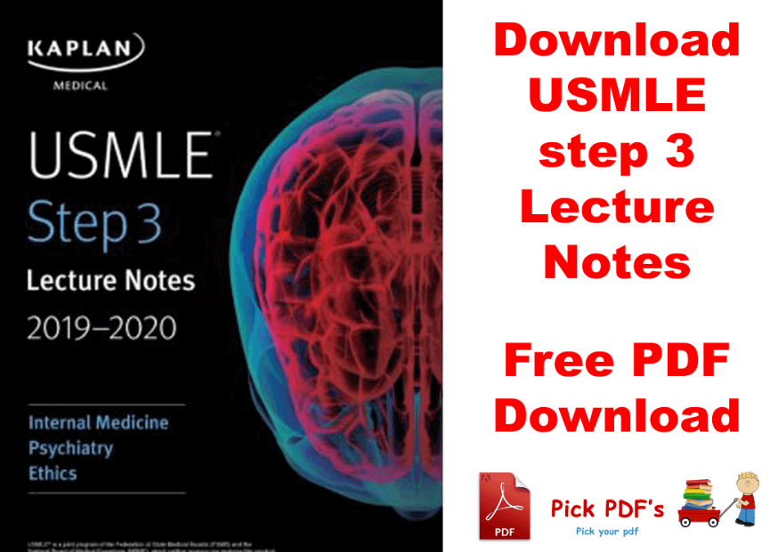 https://pickpdfs.com/usmle-step-3-lecture-notes-2019-2020-internal-medicine-psychiatry-ethics-pdf/