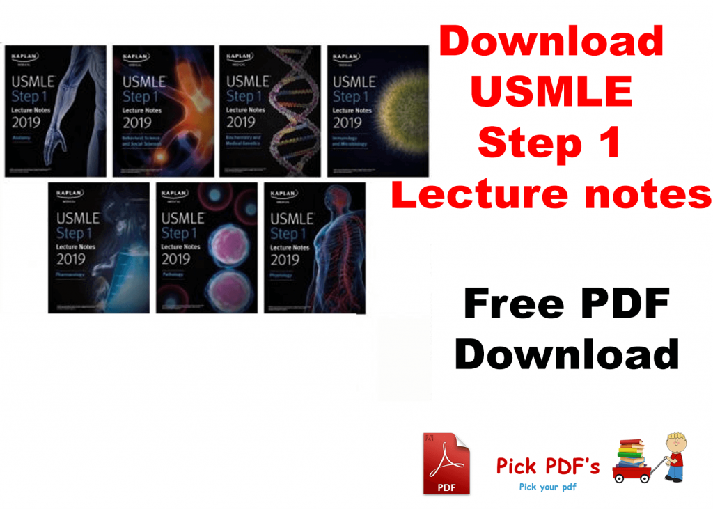 Usmle step 1. USMLE book. Kaplan USMLE Step 1 lecture Notes. USMLE Step 1 максимальный балл. Книги Каплан USMLE.