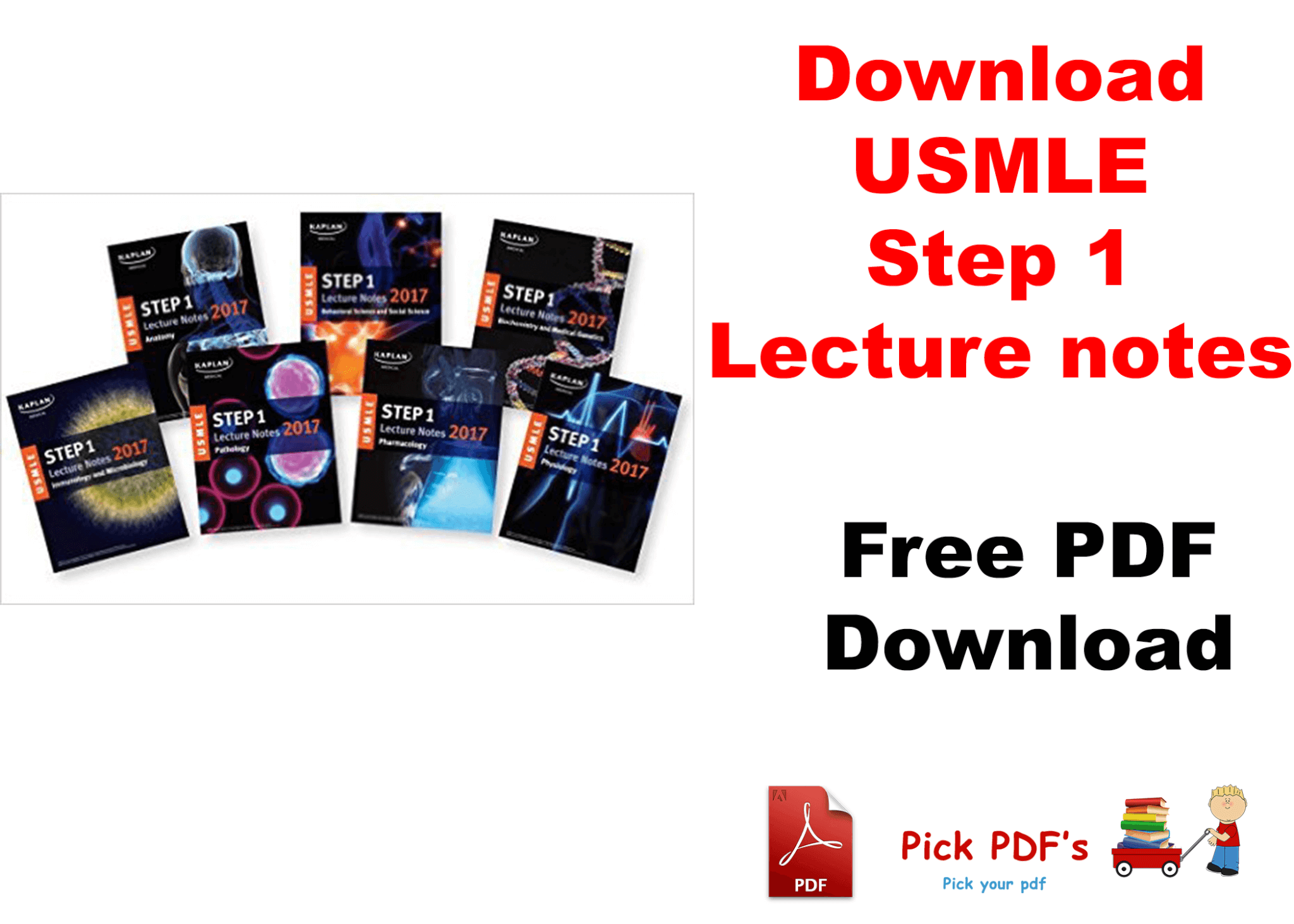 https://pickpdfs.com/kaplan-usmle-step-1-lecture-notes-2018-pdf-7-book-set-free-download/