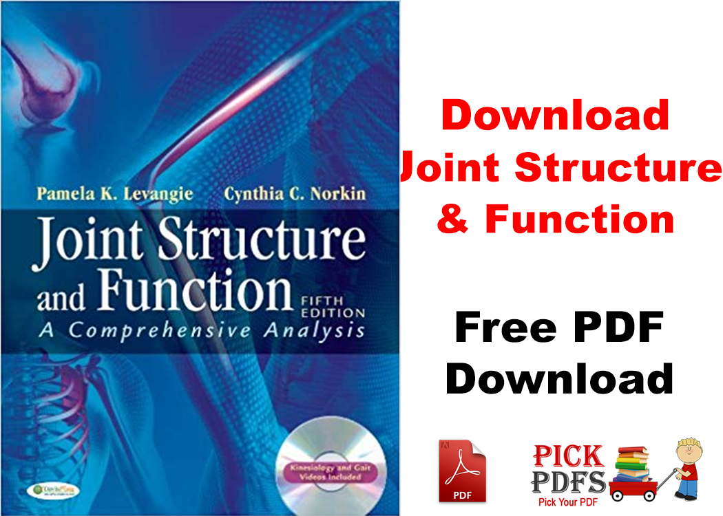 https://pickpdfs.com/joint-structure-and-function-a-comprehensive-analysis-fifth-edition-5th-edition/
