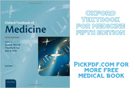 Oxford-Textbook-of-Medicine-5th-Edition-PDF-–-3-Volume-Set (1)