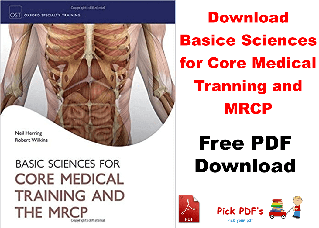 https://pickpdfs.com/basic-sciences-for-core-medical-training-and-the-mrcp-pdf-downloaddirect-links/
