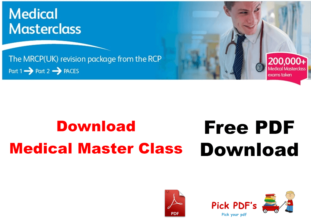 https://pickpdfs.com/download-medical-masterclass-for-mrcp-part-1-free-pdf/