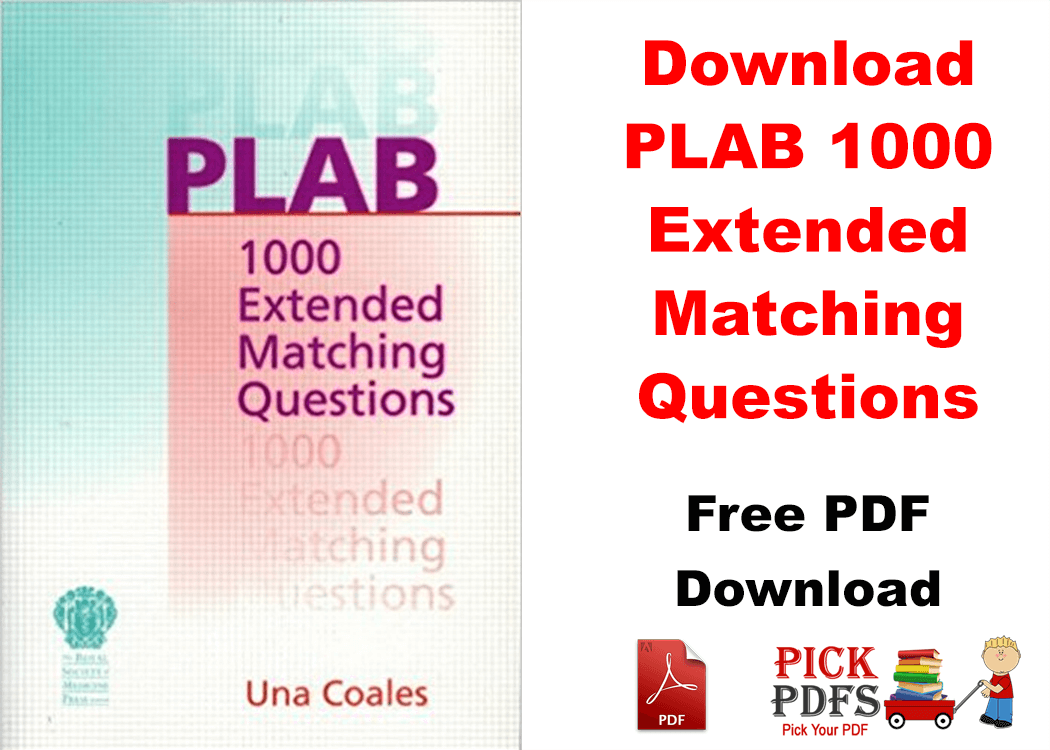 https://pickpdfs.com/download-plab-1000-extended-matching-questions-pdf-free/
