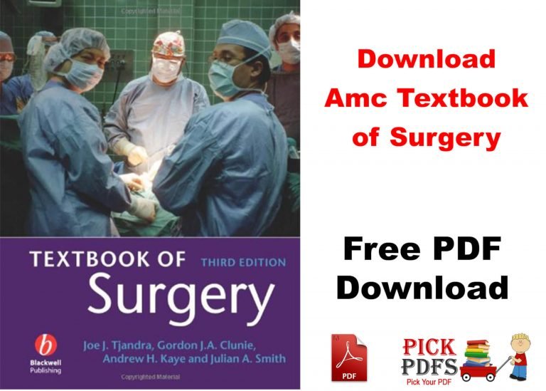 amc free pdf download