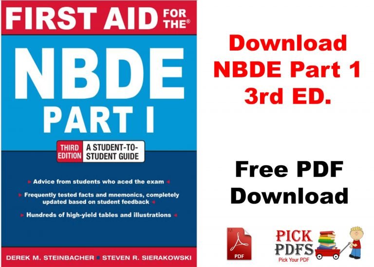 download nbde part 1