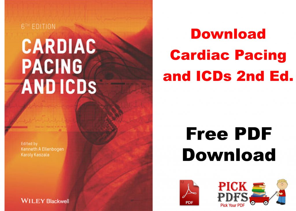 cardiac surgery free medical book