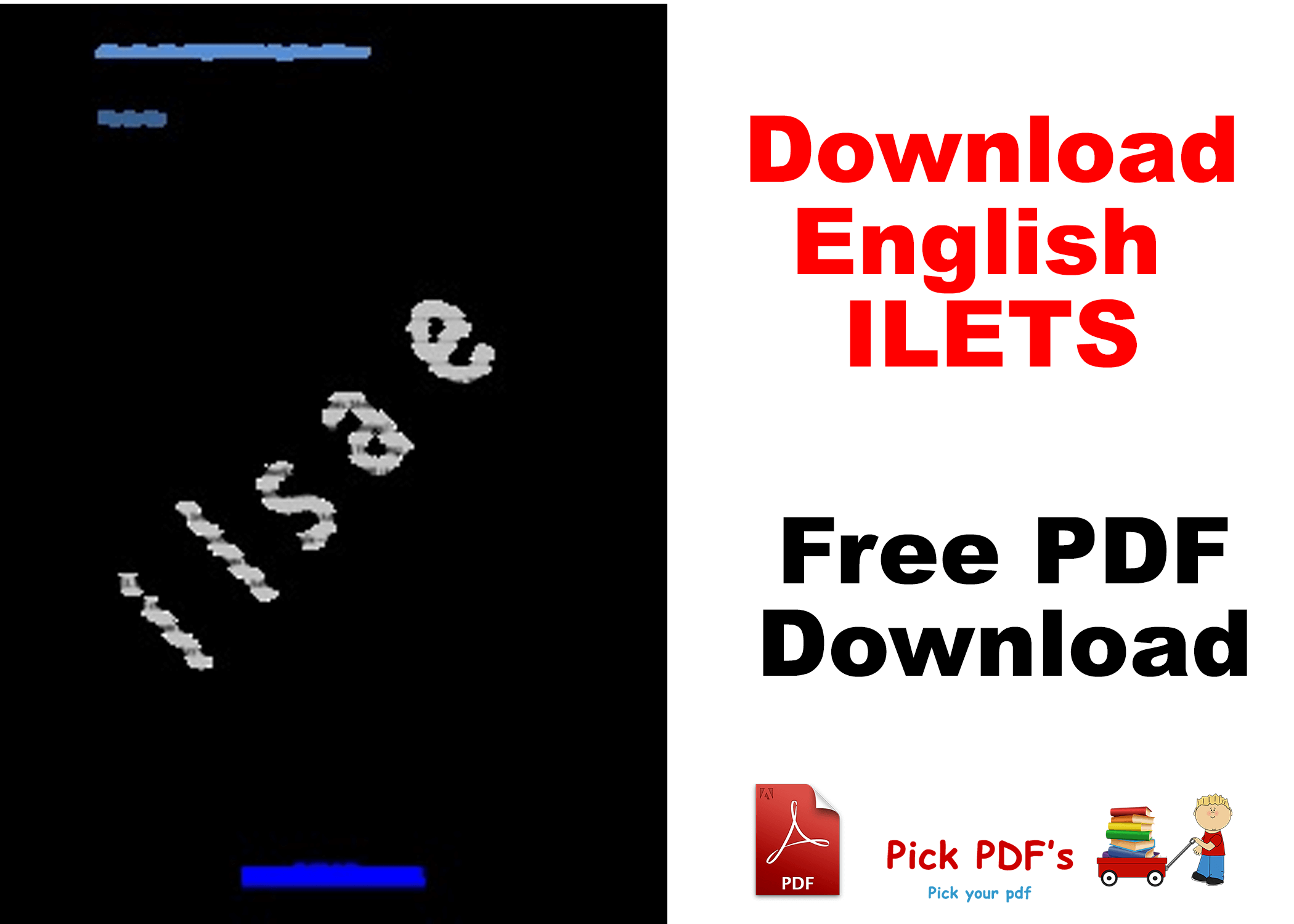 https://pickpdfs.com/ielts-prep-free-pdf/