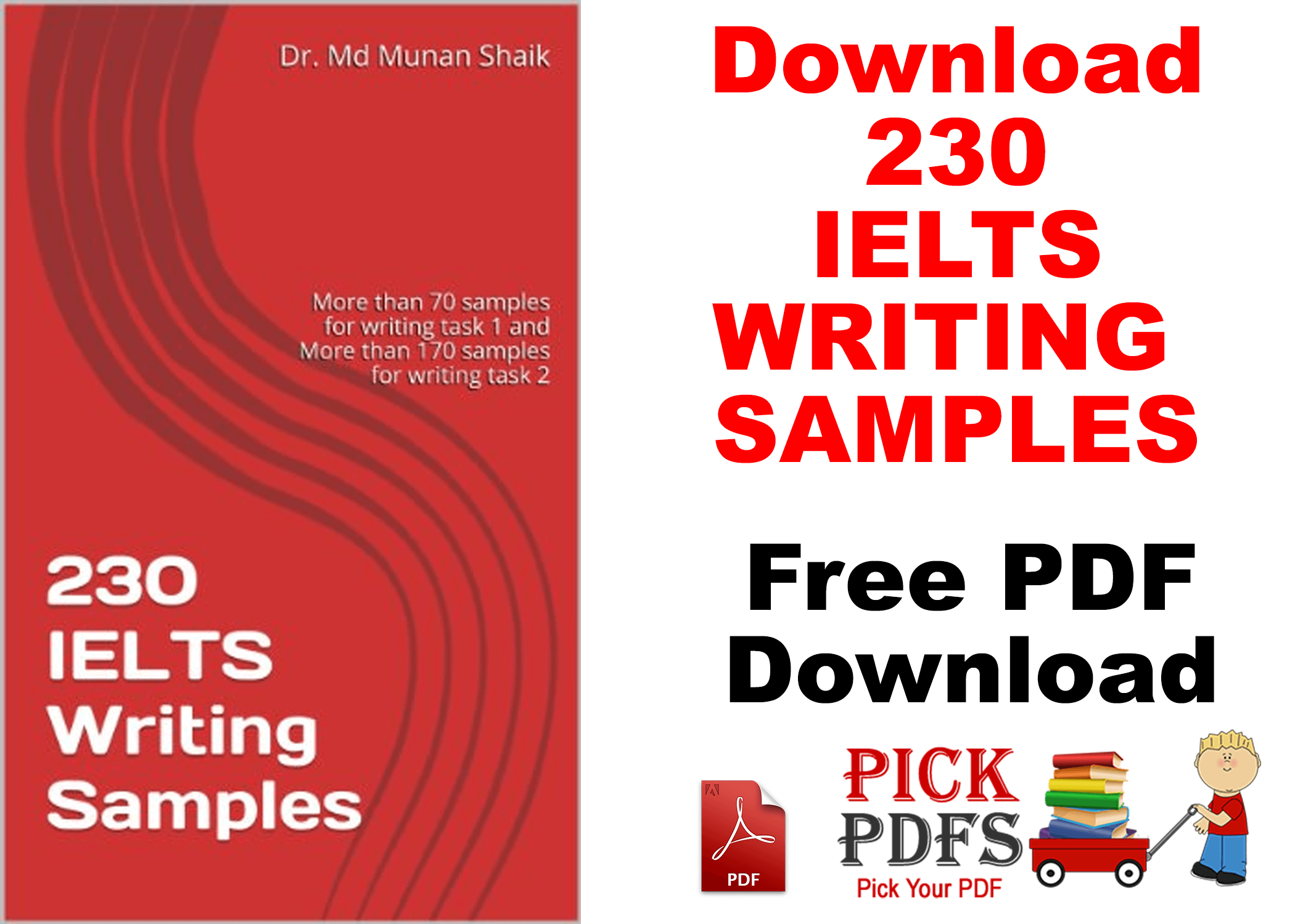 https://pickpdfs.com/prepare-for-ielts-is-a-book-of-practice-ielts-exams10-download-free-pdf/