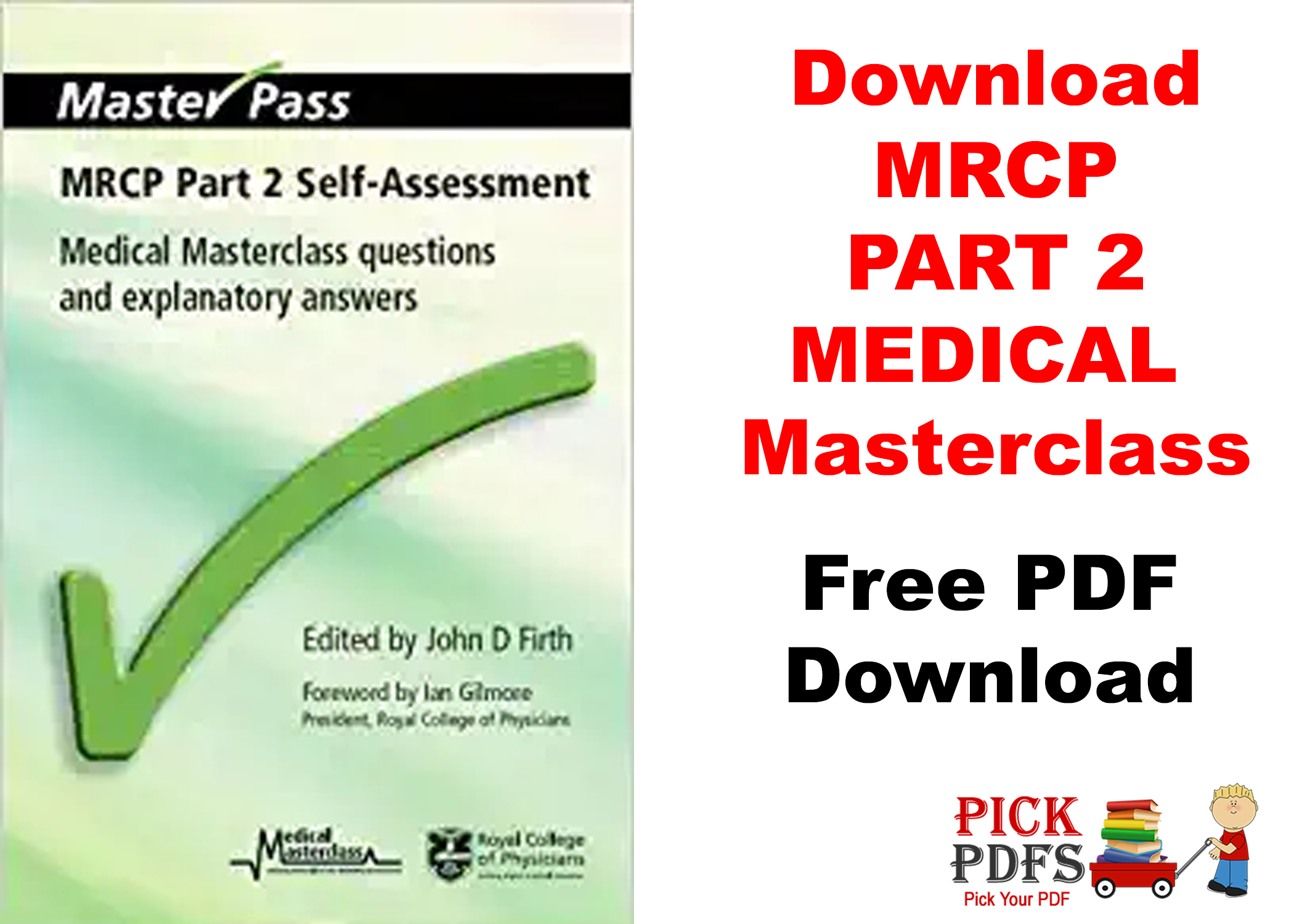https://pickpdfs.com/download-mrcp-paces-manual-pdf-free-direct-links/