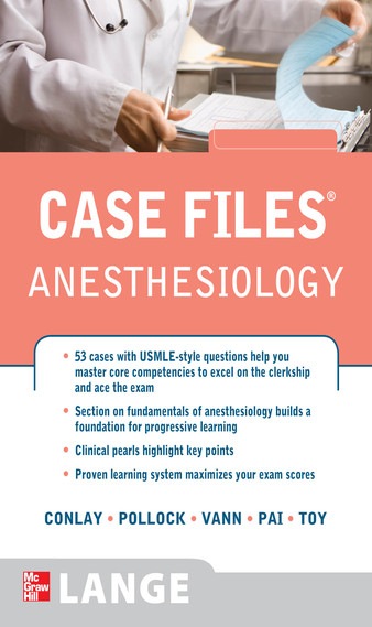 https://pickpdfs.com/case-files-anesthesiology-download-free-pdf-download-direct-link/