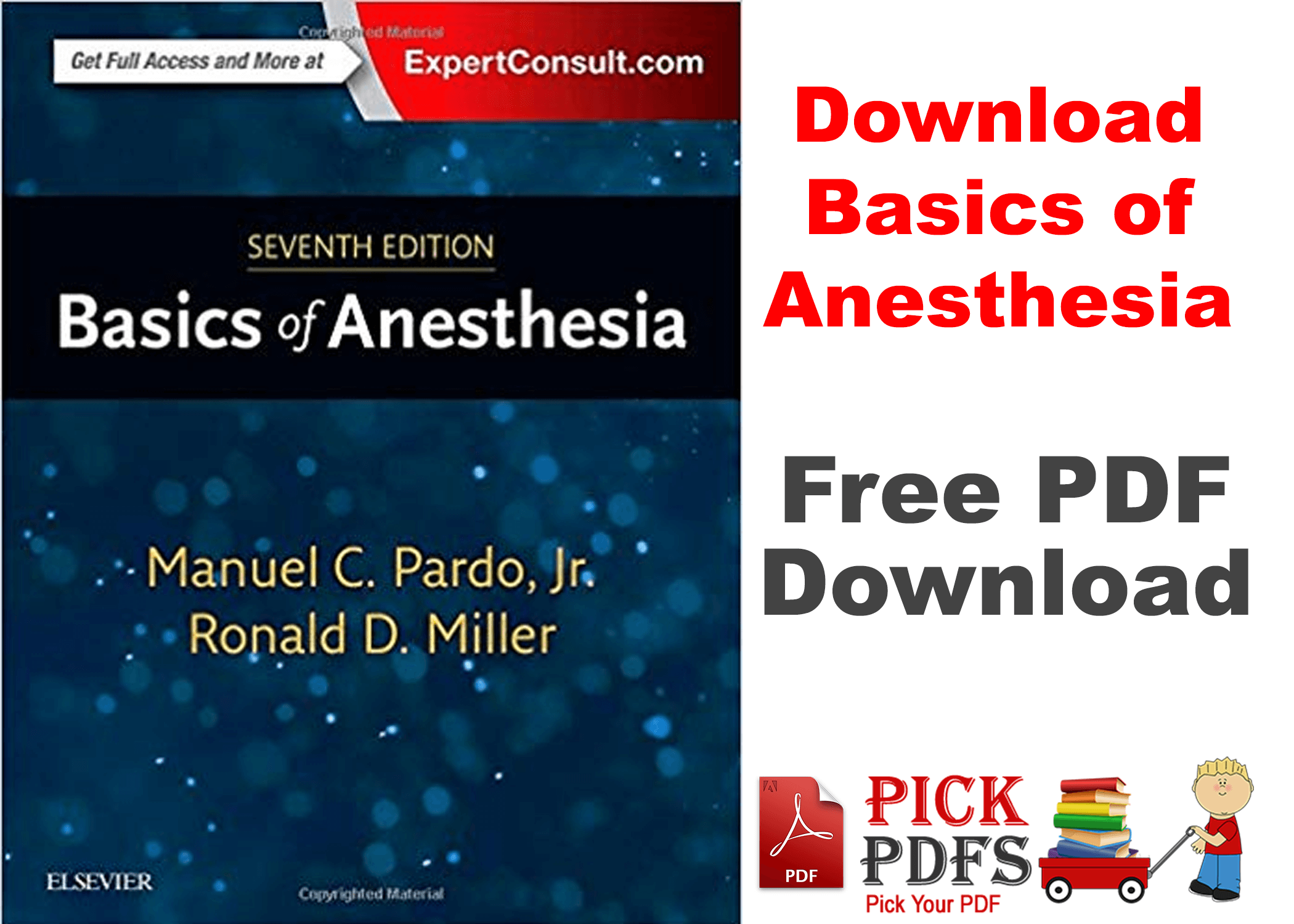 https://pickpdfs.com/basics-of-anesthesia-by-millar-7th-edition-free-pdf-download-book/