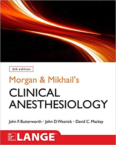 https://pickpdfs.com/morgan-and-mikhails-clinical-anesthesiology-free-pdf-download-book/
