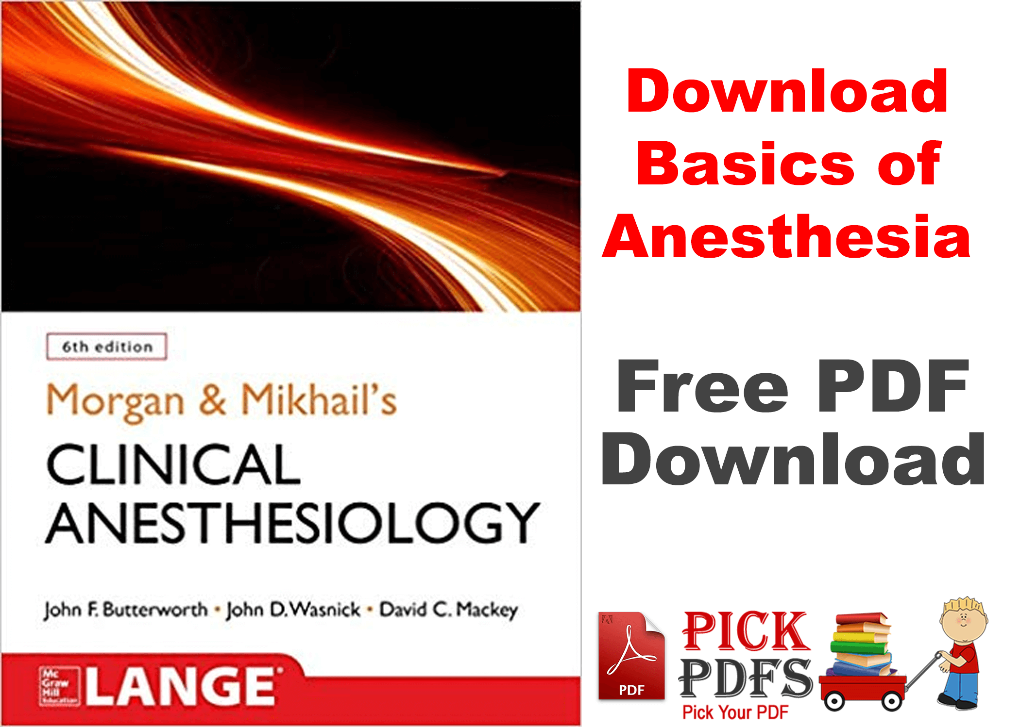 https://pickpdfs.com/anesthesiology-core-review-part-1-pdf-basic-exam-free-pdf-download-direct-link/