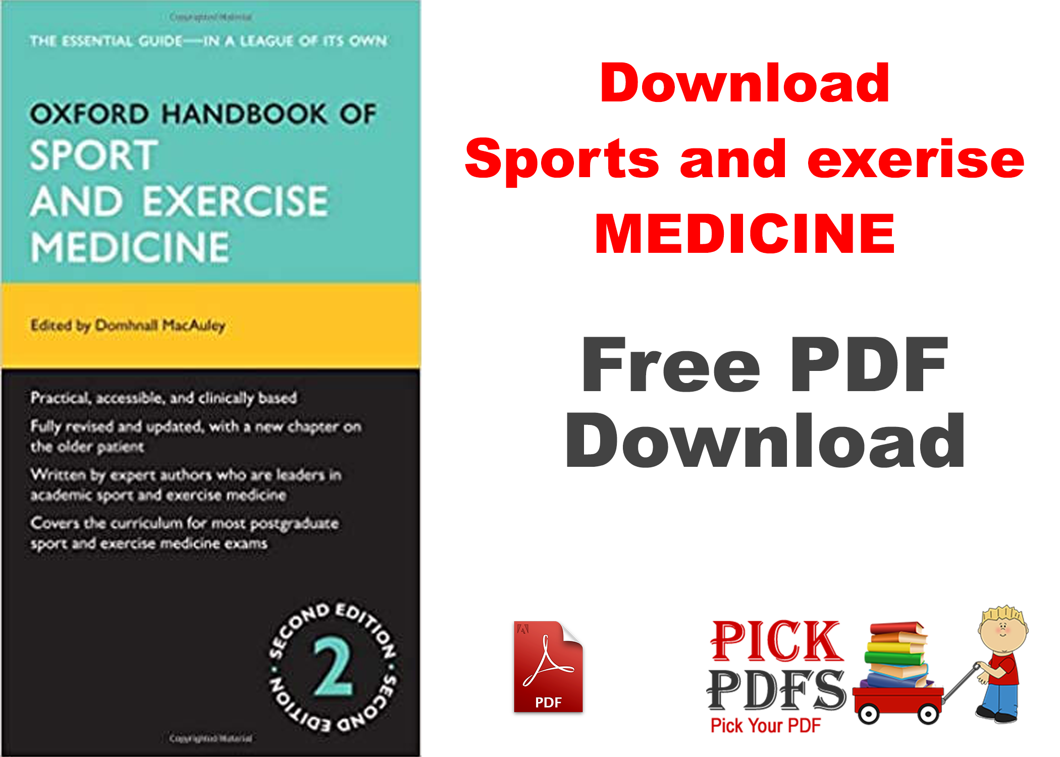 https://pickpdfs.com/sports-medicine-2nd-edition-for-review-and-board-free-pdf-book-download/