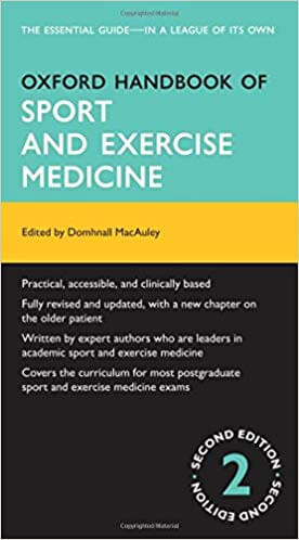 https://pickpdfs.com/oxford-handbook-of-sport-and-exercise-medicine-free-pdf-download-2nd-edition/