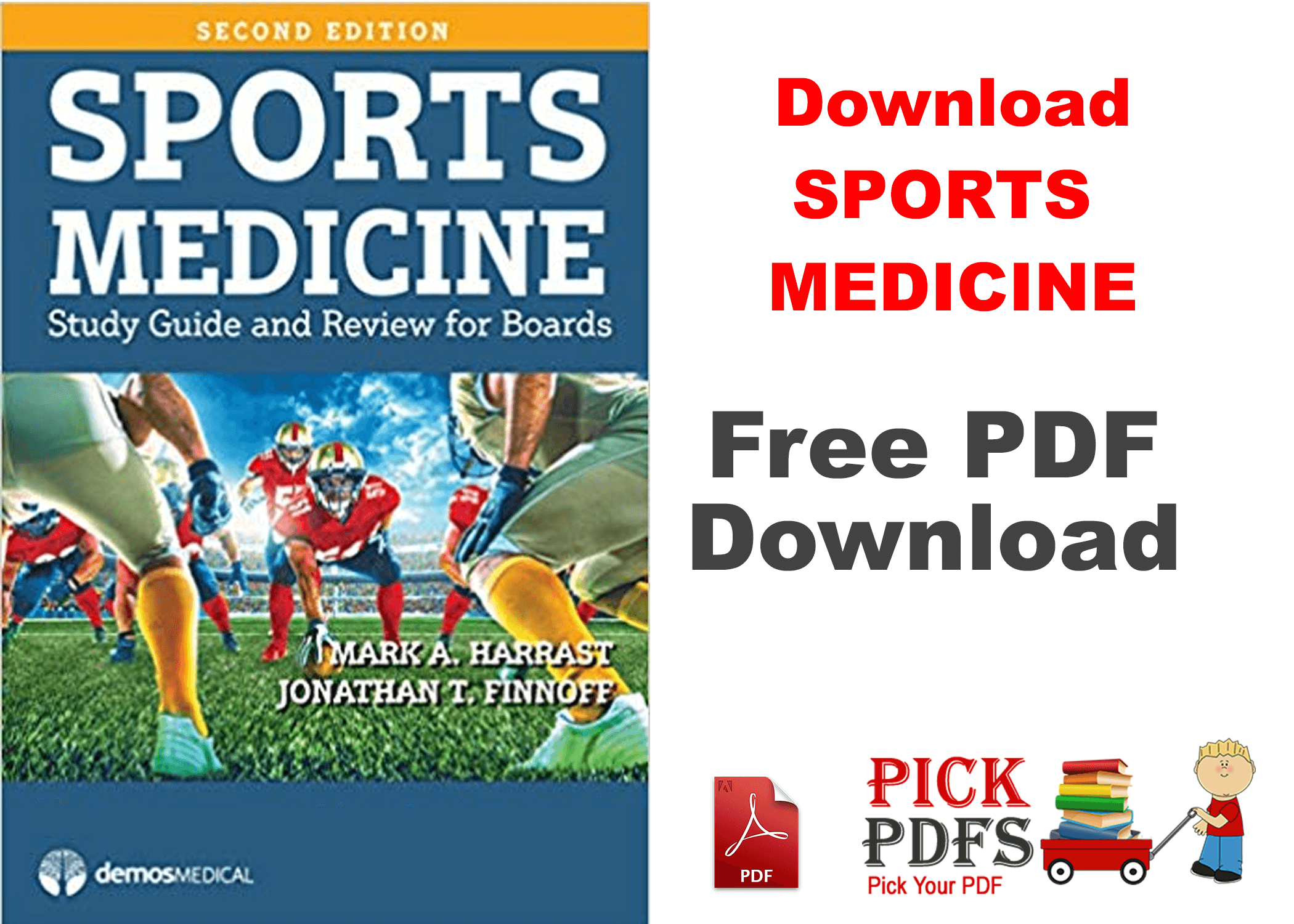 https://pickpdfs.com/sports-medicine-2nd-edition-for-review-and-board-free-pdf-book-download/