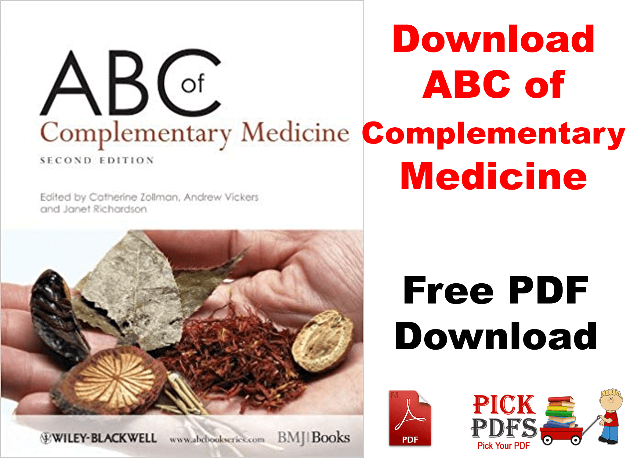 https://pickpdfs.com/abc-of-complementary-medicine-free-pdf-download-direct-link/