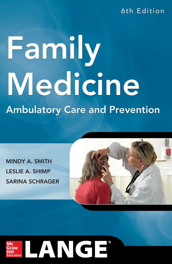 https://pickpdfs.com/family-medicine-ambulatory-care-and-prevention-free-pdf-book-download/