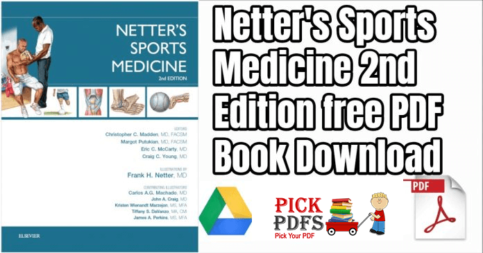 https://pickpdfs.com/netters-sports-medicine-2nd-edition-free-pdf-download-direct-link/