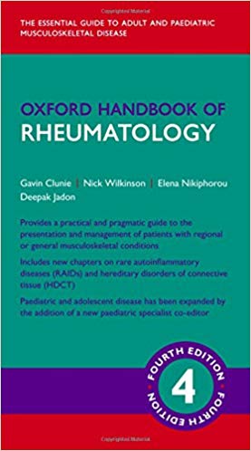 https://pickpdfs.com/oxford-handbook-of-rheumatology-pdf-4th-edition-free-download/