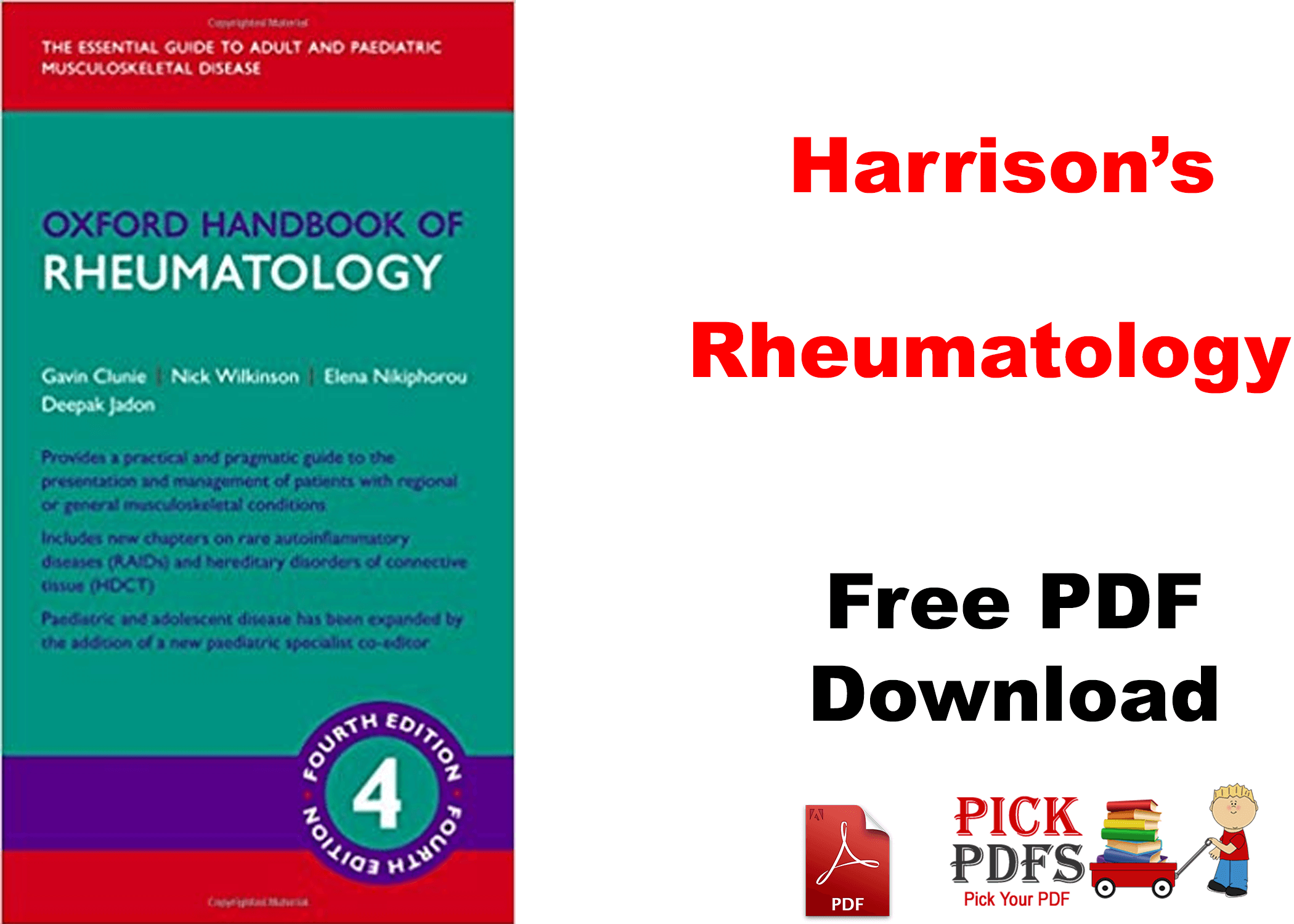https://pickpdfs.com/office-based-rhinology-principles-and-techniques-pdf-free-pdf-pickpdfs-medical-books/