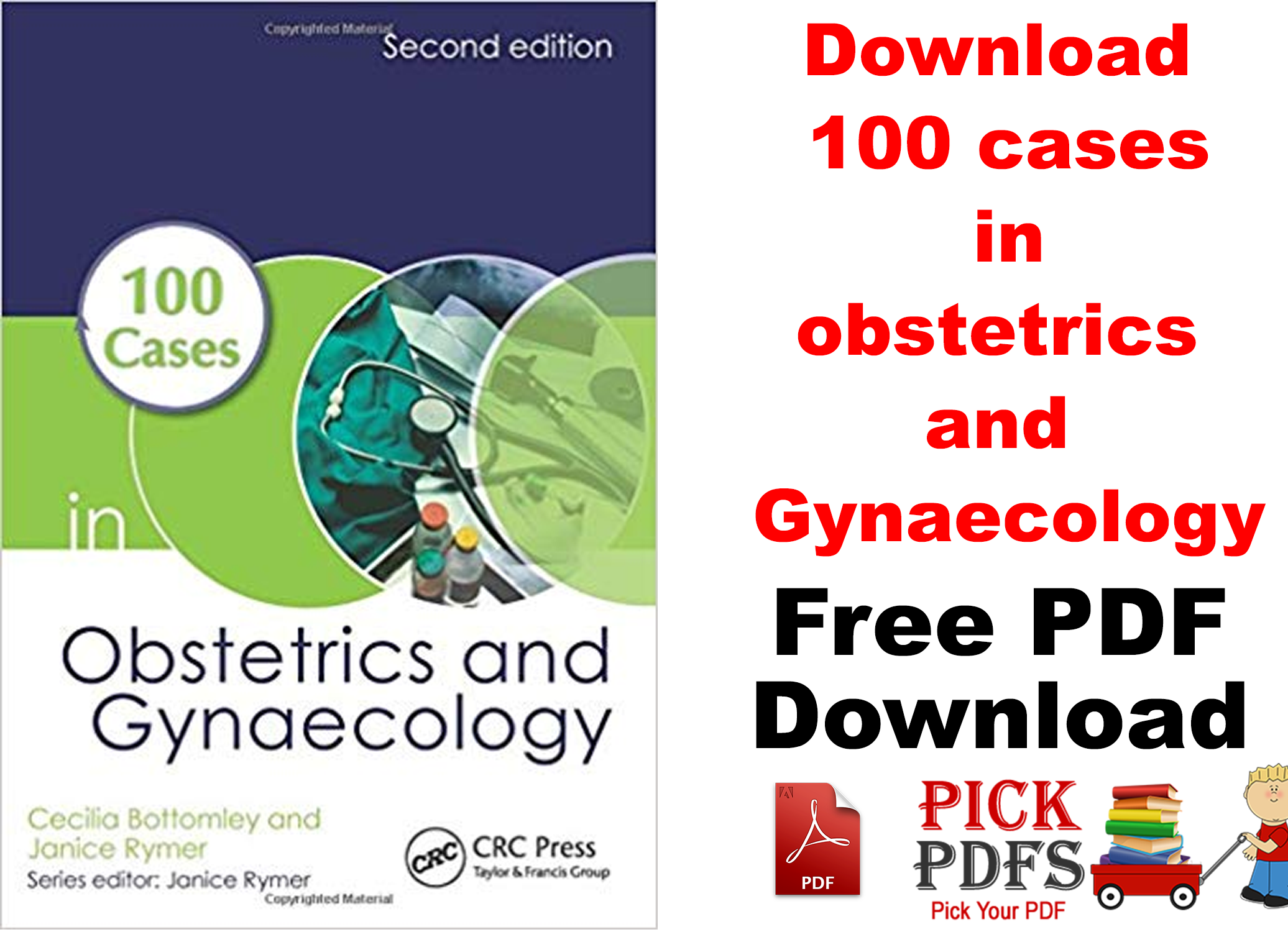 https://pickpdfs.com/download-100-cases-in-obstetrics-and-gynaecology-2nd-edition-free-pdf/