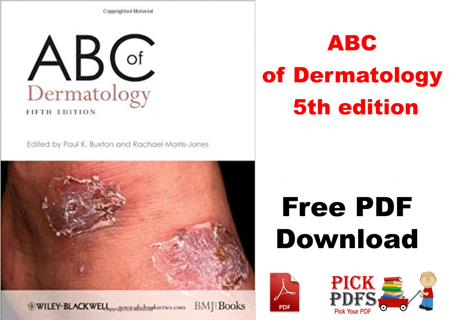 dermatology an illustrated colour text 5th edition pdf free download