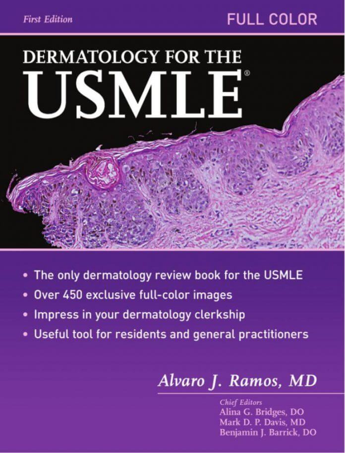 https://pickpdfs.com/dermatology-for-usmle-1st-edition-2017-free-book-download-pdf/