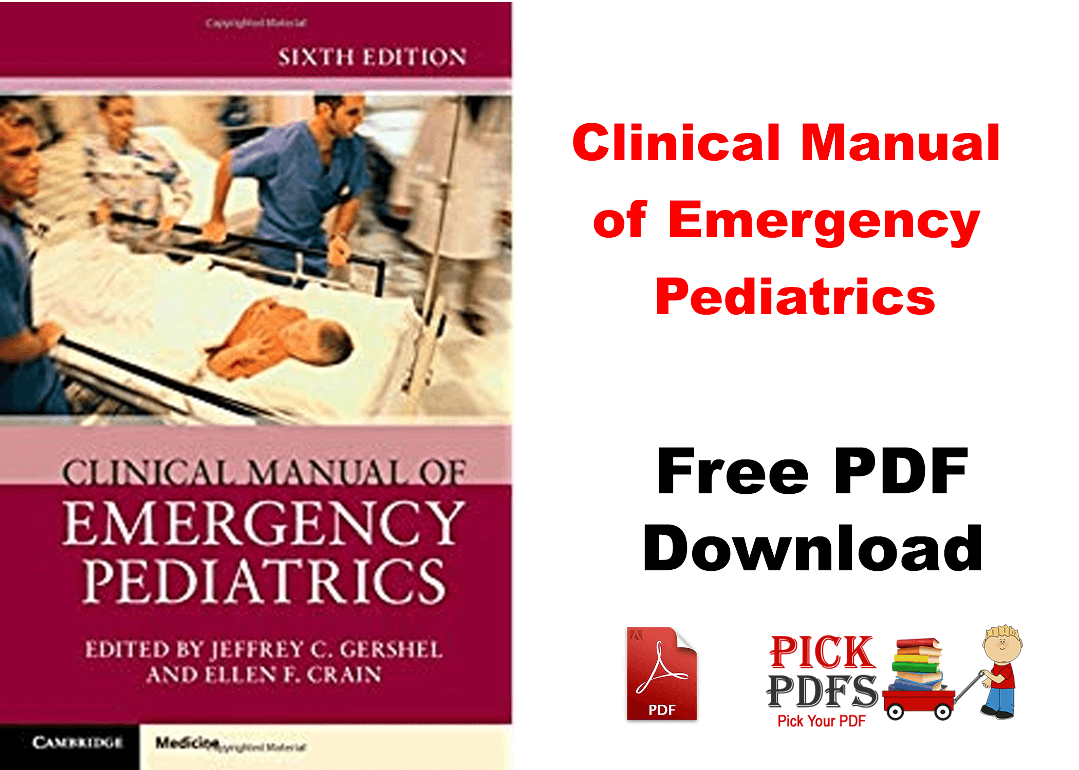 https://pickpdfs.com/clinical-manual-of-emergency-pediatrics-6th-edition-free-book-download/