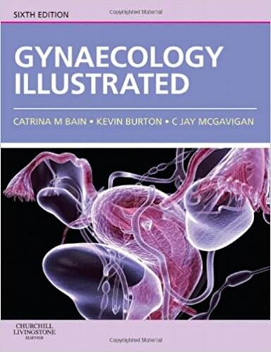 https://pickpdfs.com/gynaecology-illustrated-6th-edition-free-book-download-pdf/