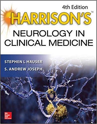https://pickpdfs.com/harrisons-neurology-in-clinical-medicine-free-pdf-download-4th-edition/