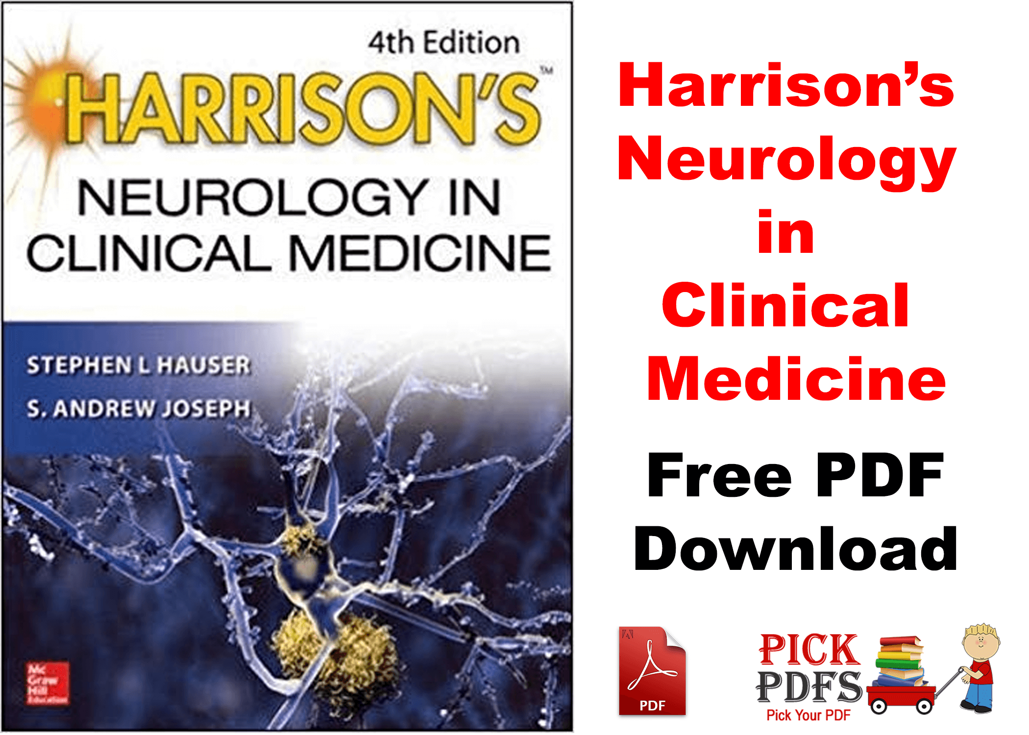 https://pickpdfs.com/the-comorehensive-neurosurgery-board-preparation-book-pdf-free-download2021/