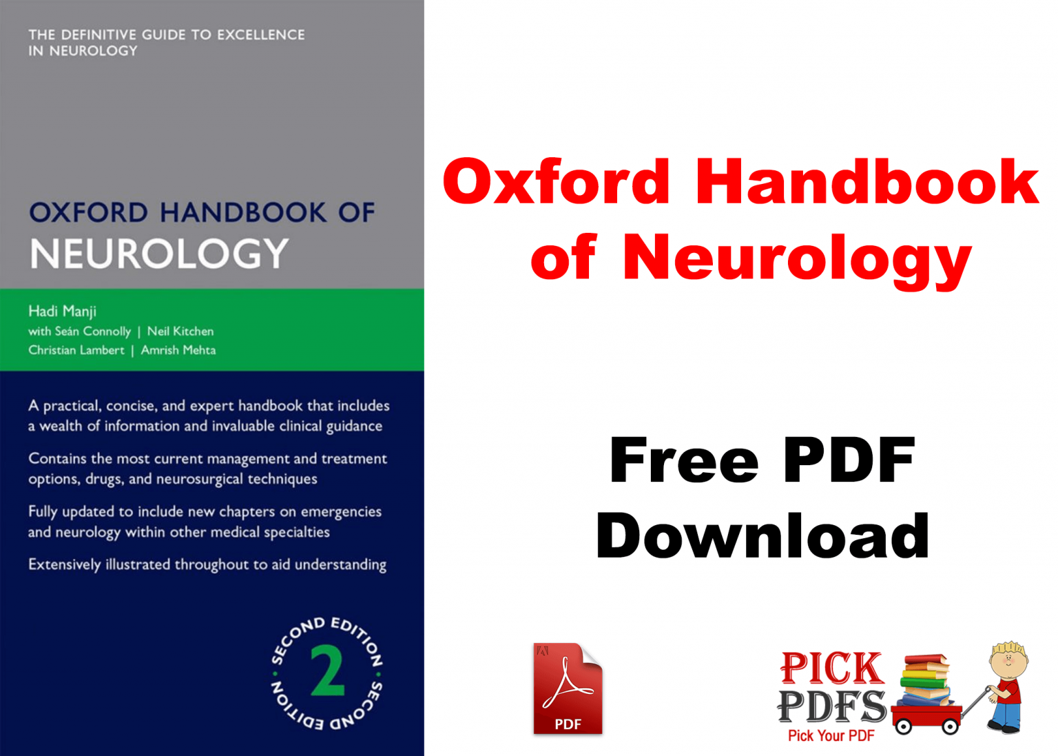 Oxford handbook. Oxford Handbook of Neurology. The Oxford Handbook of Banking. Oxford Handbook of Neurology купить в Москве. Simon, Chantal, Oxford Handbook of General Practice, 5 Edition.