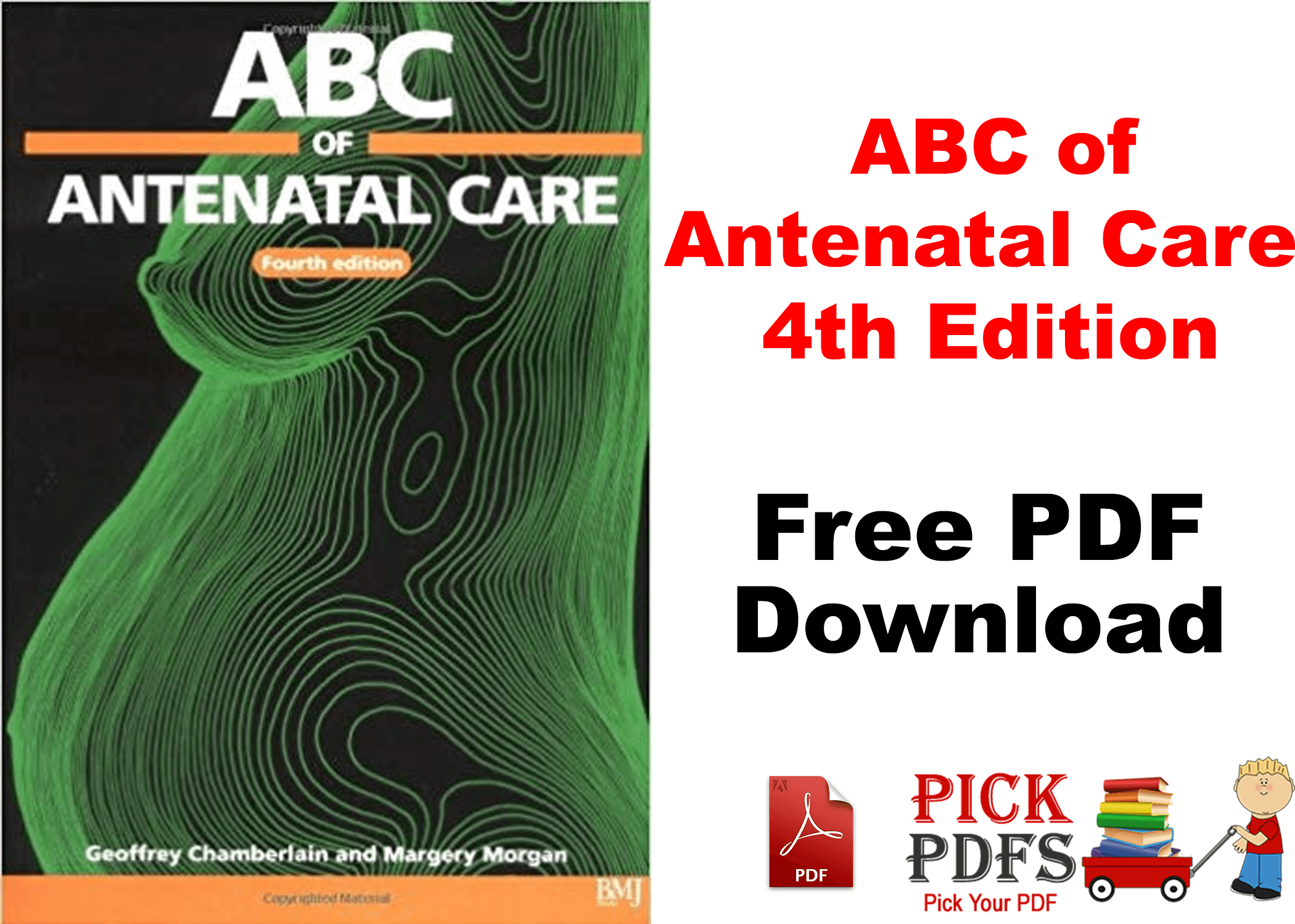 https://pickpdfs.com/abc-of-antenatal-care-pdf-4th-edition-free-download-direct-link/