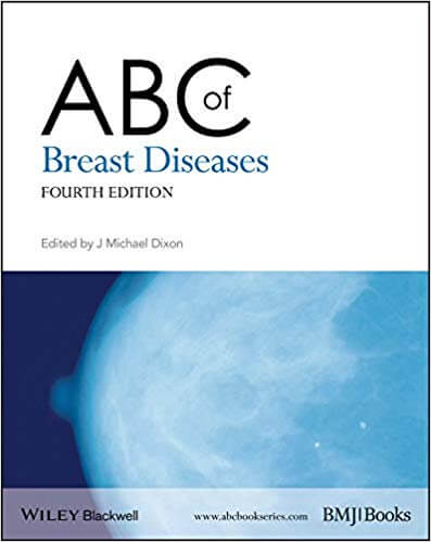 https://pickpdfs.com/abc-of-breast-diseases-4th-edition-free-pdf-download-direct-link/