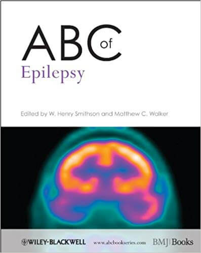 https://pickpdfs.com/abc-of-epilepsy-free-pdfdownload-direct-link/