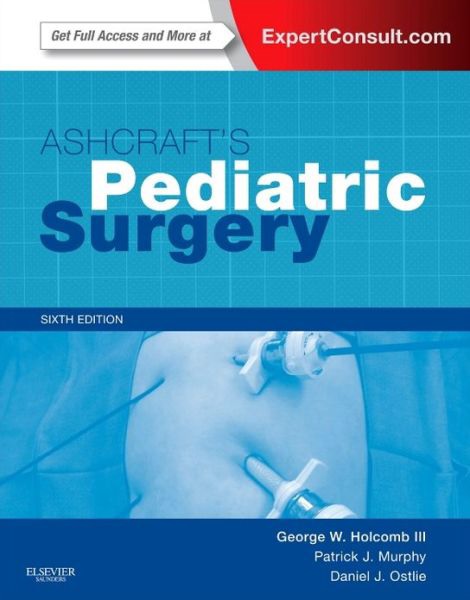 https://pickpdfs.com/ashcrafts-pediatric-surgery-6th-edition-pdf-free-download-direct-link/